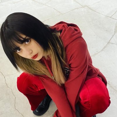 alicee_ta1121's profile picture. 