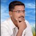 D.B.Solankar (@dadasolankar) Twitter profile photo D.B.Solankar (@dadasolankar) Twitter profile photo