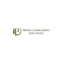 Prime Landscaping Solutions(@PrimeLanscaping) 's Twitter Profile Photo