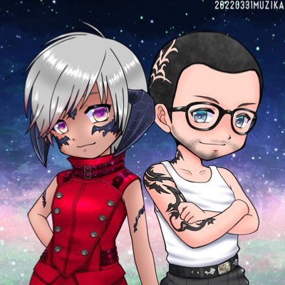 ツル（💊足りてますか？）さんのプロフィール画像