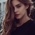 Pashmak (@pashmak70863683) Twitter profile photo Pashmak (@pashmak70863683) Twitter profile photo