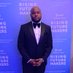 Desmond Carson (@desmondcarson_) Twitter profile photo Desmond Carson (@desmondcarson_) Twitter profile photo