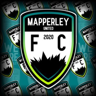 Mapperley United