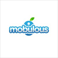 Mobulous Technologies Pvt Ltd(@mobuloustech) 's Twitter Profile Photo