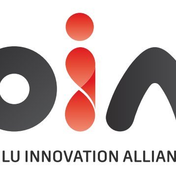 OIA is a strategic coalition of organisations and an active roundtable of leaders & doers who promote innovations for sustainable future #ouluinnovationalliance