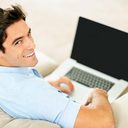 Alexander Riggs - @alexanderriggs1 - Twitter