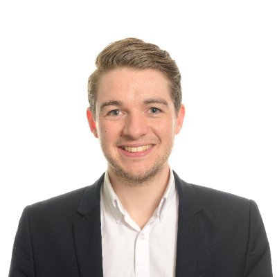 Associate Director at @RSMUK helping owners sell their business or raise investment. Father & husband. @LFC fan living in York, working in Leeds. Views my own.