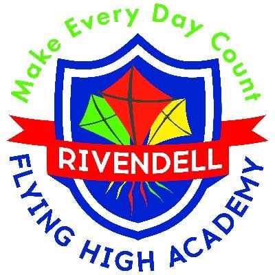 We are a brand new Primary School that opened in September 2022. We are a proud member of @FlyingHighTrust. Call 0300 500 80 80 to apply for a place.