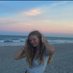 hannah schultz (@hannahhschultzz) Twitter profile photo hannah schultz (@hannahhschultzz) Twitter profile photo