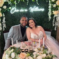 Daniel Williams (@dee_3k) 's Twitter Profile