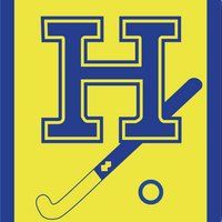 Henley Hockey Club (@henleyhc) 's Twitter Profile Photo Henley Hockey Club (@henleyhc) 's Twitter Profile Photo