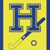 Henley Hockey Club (@henleyhc) Twitter profile photo Henley Hockey Club (@henleyhc) Twitter profile photo