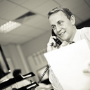 Richard Waterson - @RichardWaterson - Twitter