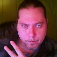 MabusGames (@mabusgames) 's Twitter Profile