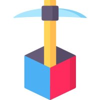 Latest Crypto Miner App (@styleshifter1) 's Twitter Profile Photo