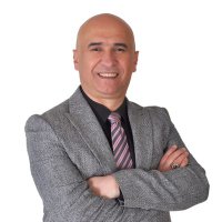 Önder Horuz🇹🇷 (@onderhoruz_23) Twitter profile photo