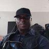 AliyBlade's profile picture. Security Resource  Options Consultant .