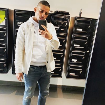 unreunionais's profile picture. love,death and ... sex 👻 : natik_77