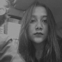 geminian (@mongkis) 's Twitter Profile