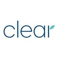 Clear is the largest business loan marketplace. More Lenders. More Loan Options. Better Terms. That’s Clear.