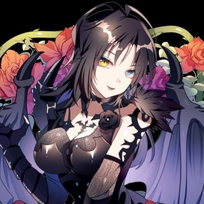 Vella_彩女さんのプロフィール画像