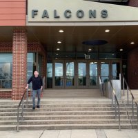 Fauquier HS History & Humanities Club (@fauquierhhclub) 's Twitter Profile