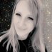 Claire Galloway (@galloway_jpe) Twitter profile photo Claire Galloway (@galloway_jpe) Twitter profile photo