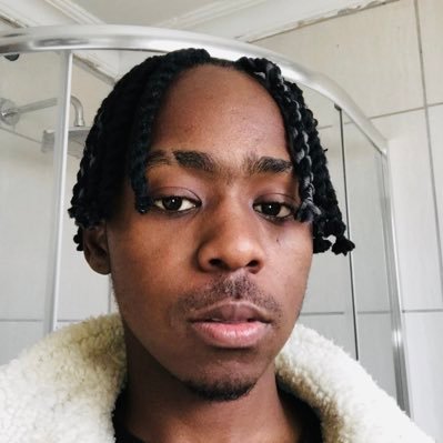 Official Phanda Africa Twitter . YouTube 30k+ subscribers