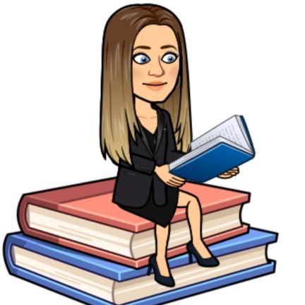 EnglishCKEE's profile picture. Head of English