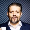 LudekStanek's profile picture. Naštvaný, unavený, chechtající se komik atd.. Original boomer hooligan. V ČSC Podcast/Události LS většinou popřu cokoli, co sem napíšu.