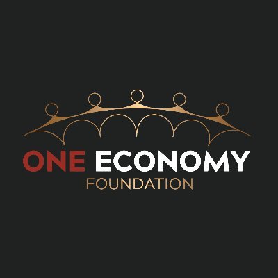 One Economy Foundation Profile