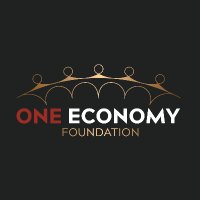 One Economy Foundation(@One_Namibia) 's Twitter Profileg