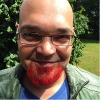 Mirco Blitz 🤘🏼📯 (@lindworm) 's Twitter Profile Photo Mirco Blitz 🤘🏼📯 (@lindworm) 's Twitter Profile Photo