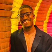 J.D. Baker (@jd__baker) 's Twitter Profile Photo J.D. Baker (@jd__baker) 's Twitter Profile Photo