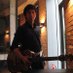 ๊น์ข
์ฑ (@gimjong35667572) Twitter profile photo ๊น์ข
์ฑ (@gimjong35667572) Twitter profile photo