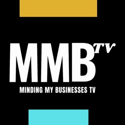 MMBTVATL's profile picture. We celebrate and curate experiences for black entrepreneurs and creatives. #MMBtv
