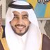 عبدالله الكناني (@abdullahbmk) Twitter profile photo عبدالله الكناني (@abdullahbmk) Twitter profile photo