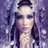 russduhovnost's profile image