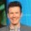 Andrew Tait, PhD 🍊 (@taitlog) Twitter profile photo Andrew Tait, PhD 🍊 (@taitlog) Twitter profile photo