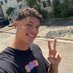LUCAO🇧🇷 (@lucaoft01) Twitter profile photo LUCAO🇧🇷 (@lucaoft01) Twitter profile photo