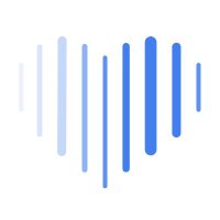 Rhythm Management Group (@rhythmmgmtgrp) 's Twitter Profile