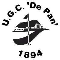 U.G.C. 'De Pan' (@ugcdepan) 's Twitter Profile