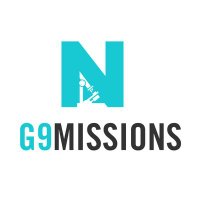Night_S_Team (@night_s_team) 's Twitter Profile
