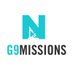 Night_S_Team (@night_s_team) Twitter profile photo