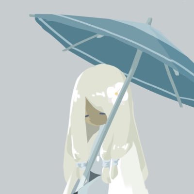 晶さんのプロフィール画像