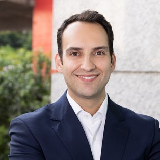 RodrigoPupo3's profile picture. International trade lawyer. Brazilian-Italian. #WTO #tradenegotiations #tradepolicy #TBT #SPS #sustainability #digitaltrade #traderemedies RTs not endorsements.