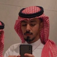 ahmedabdulrahmm (@ahmedab90858055) 's Twitter Profile