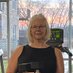 Diane McAvoy, M.S., PA-C (@dmcavoy24) Twitter profile photo Diane McAvoy, M.S., PA-C (@dmcavoy24) Twitter profile photo