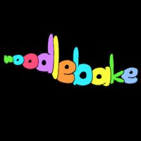 noodlebake (@noodlebakemusic) 's Twitter Profile Photo