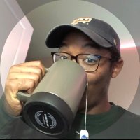 Matthew Aubourg (@matty_aub) 's Twitter Profile